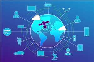 Global-Narrowband-IoT-Market