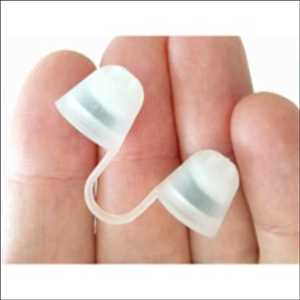 Global-Nasal-Filter-Market