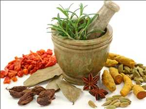 Global Antimicrobianos naturales Oferta-Demanda