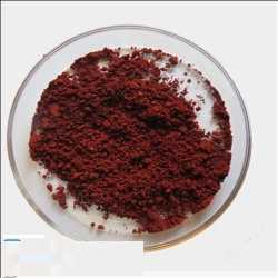 Global-Natural-Astaxanthin-Market