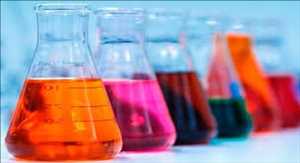 Global-Natural-Flocculant-Market