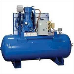Global-Natural-Gas-Compressors-Market