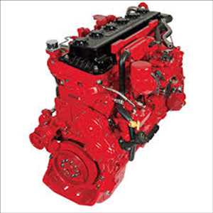 Global-Natural-Gas-Engines-Market