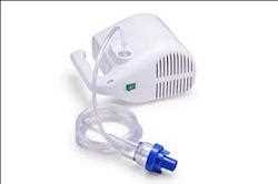 Global-Nebulizer-Devices-Market