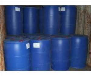 Global-Neodecanoic-Acid-Market