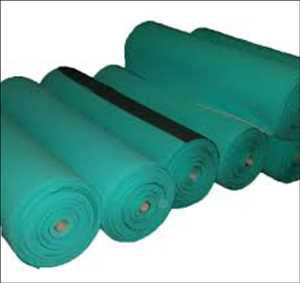 Global-Neoprene-Fabric-Market