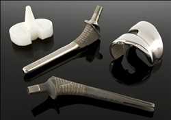 Global-Nerve-Repair-Biomaterial-Market
