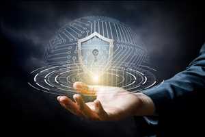 Global-Network-Security-Sandbox-Market