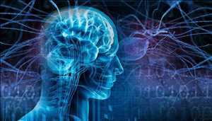 Global-Neurocutaneous-Disorder-Market