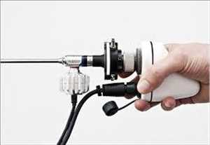 Global-Neurology-Endoscopy-Devices-Market