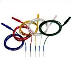 Global-Neurophysiology-Needles-and-Electrodes-Market