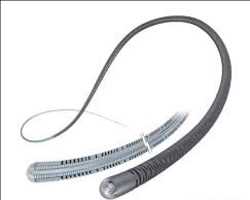 Global-Neurovascular-Guidewires-Market