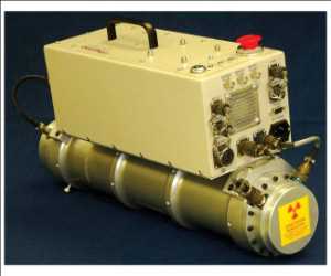 Global-Neutron-Generators-Market