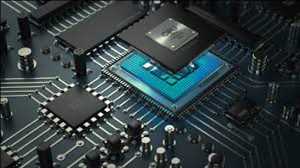 Global-Next-Generation-Memory-Market