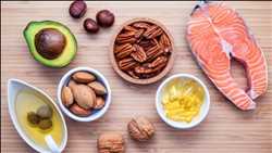 Global-Niacin-Vitamin-B3-Market