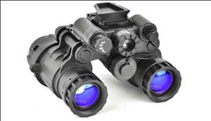 Global-Night-Vision-Device-Market