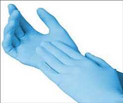 Global-Nitrile-Examination-Glove-Market