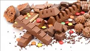Global-Non-Cocoa-Confectionery-Market