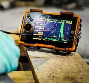 Global-Non-Destructive-Testing-and-Inspection-Market