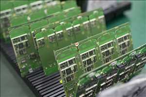 Global-Non-volatile-Next-Generation-Memory-Technologies-Market