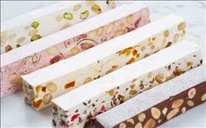 Global-Nougat-Market