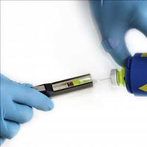 Global-Nuclear-Medicine-Radiopharmaceutic-Market