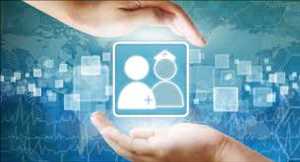 Global-Nursing-Education-Market