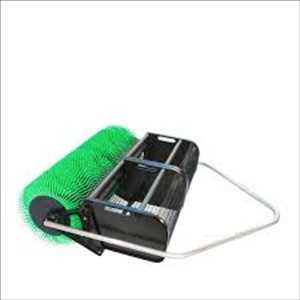 Global-Nut-Harvester-Market