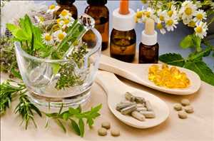 Global-Nutraceutical-Ingredients-Market