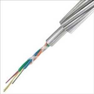 Global-OPGW-Optical-Ground-Wire-Market