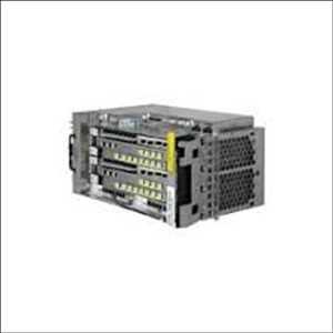 Global-OTN-Hardware-Market