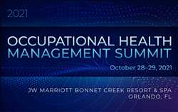 Global-Occupational-Health-Market