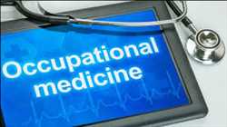Global-Occupational-Medicine-Market
