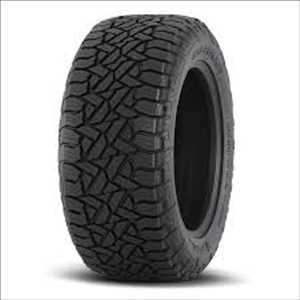 Global-Off-Road-Tires-Market