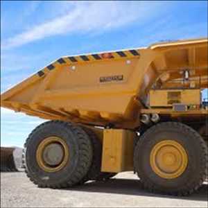 Global-Off-highway-Dump-Truck-Market