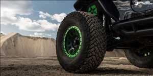 Global-Off-the-Road-Tires-Market