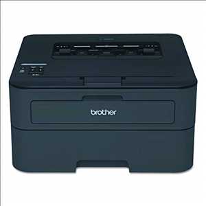 Global-Office-Printer-Market