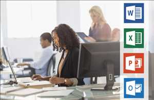 Global-Office-Software-Market