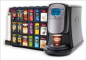 Global-Office-and-Commercial-Coffee-Services-Market