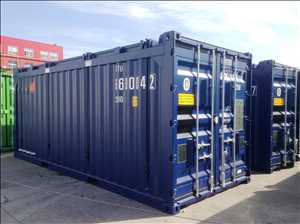 Global-Offshore-Containers-Market