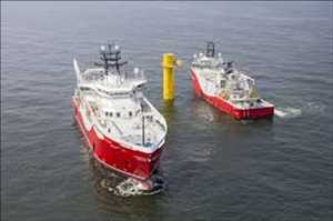 Global-Offshore-Wind-Cable-Laying-Vessel-Market