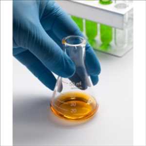 Global-Oil-Condition-Monitoring-Market