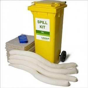 Global-Oil-and-Chemical-Spill-Kits-Market