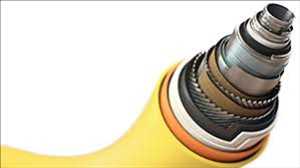 Global-Oil-and-Gas-Flexible-Pipe-Market