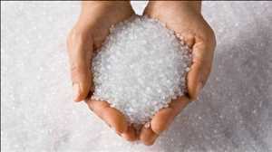 Global-Olefinic-Thermoplastic-Elastomer-Market