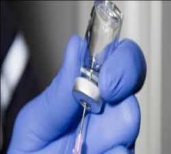 Global-Omeprazole-Market