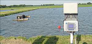 Global-On-Line-Water-Quality-Monitoring-System-Market