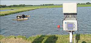 Global-On-Line-Water-Quality-Monitoring-System-Market