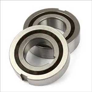 Global-One-Way-Bearing-Market