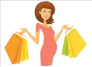 Global-Online-Childrens-and-Maternity-Apparel-Market
